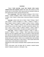 Diplomdarbs 'Vecākā pirmsskolas vecuma bērnu tikumisko vērtību izpratnes veidošanās literāro ', 2.