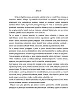 Diplomdarbs 'Vecākā pirmsskolas vecuma bērnu tikumisko vērtību izpratnes veidošanās literāro ', 5.