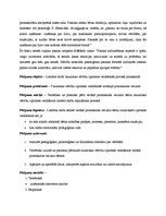 Diplomdarbs 'Vecākā pirmsskolas vecuma bērnu tikumisko vērtību izpratnes veidošanās literāro ', 6.