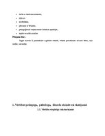 Diplomdarbs 'Vecākā pirmsskolas vecuma bērnu tikumisko vērtību izpratnes veidošanās literāro ', 7.