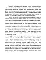 Diplomdarbs 'Vecākā pirmsskolas vecuma bērnu tikumisko vērtību izpratnes veidošanās literāro ', 8.