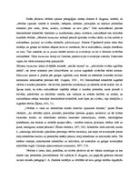 Diplomdarbs 'Vecākā pirmsskolas vecuma bērnu tikumisko vērtību izpratnes veidošanās literāro ', 9.