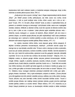 Diplomdarbs 'Vecākā pirmsskolas vecuma bērnu tikumisko vērtību izpratnes veidošanās literāro ', 12.