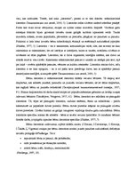 Diplomdarbs 'Vecākā pirmsskolas vecuma bērnu tikumisko vērtību izpratnes veidošanās literāro ', 15.