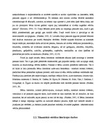 Diplomdarbs 'Vecākā pirmsskolas vecuma bērnu tikumisko vērtību izpratnes veidošanās literāro ', 18.