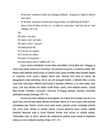 Diplomdarbs 'Vecākā pirmsskolas vecuma bērnu tikumisko vērtību izpratnes veidošanās literāro ', 20.