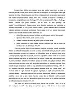 Diplomdarbs 'Vecākā pirmsskolas vecuma bērnu tikumisko vērtību izpratnes veidošanās literāro ', 21.