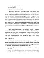 Diplomdarbs 'Vecākā pirmsskolas vecuma bērnu tikumisko vērtību izpratnes veidošanās literāro ', 23.