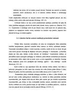 Diplomdarbs 'Vecākā pirmsskolas vecuma bērnu tikumisko vērtību izpratnes veidošanās literāro ', 24.