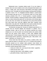 Diplomdarbs 'Vecākā pirmsskolas vecuma bērnu tikumisko vērtību izpratnes veidošanās literāro ', 25.