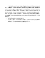 Diplomdarbs 'Vecākā pirmsskolas vecuma bērnu tikumisko vērtību izpratnes veidošanās literāro ', 26.