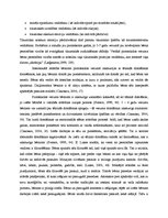 Diplomdarbs 'Vecākā pirmsskolas vecuma bērnu tikumisko vērtību izpratnes veidošanās literāro ', 28.