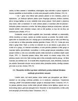 Diplomdarbs 'Vecākā pirmsskolas vecuma bērnu tikumisko vērtību izpratnes veidošanās literāro ', 29.
