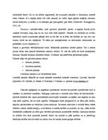 Diplomdarbs 'Vecākā pirmsskolas vecuma bērnu tikumisko vērtību izpratnes veidošanās literāro ', 31.