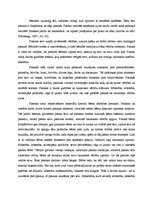 Diplomdarbs 'Vecākā pirmsskolas vecuma bērnu tikumisko vērtību izpratnes veidošanās literāro ', 32.