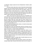 Diplomdarbs 'Vecākā pirmsskolas vecuma bērnu tikumisko vērtību izpratnes veidošanās literāro ', 33.