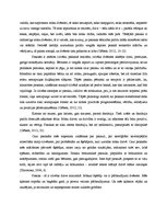 Diplomdarbs 'Vecākā pirmsskolas vecuma bērnu tikumisko vērtību izpratnes veidošanās literāro ', 34.