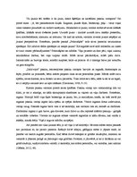 Diplomdarbs 'Vecākā pirmsskolas vecuma bērnu tikumisko vērtību izpratnes veidošanās literāro ', 35.