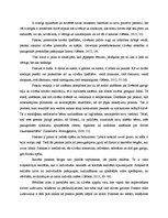 Diplomdarbs 'Vecākā pirmsskolas vecuma bērnu tikumisko vērtību izpratnes veidošanās literāro ', 36.