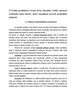 Diplomdarbs 'Vecākā pirmsskolas vecuma bērnu tikumisko vērtību izpratnes veidošanās literāro ', 38.