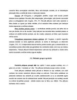 Diplomdarbs 'Vecākā pirmsskolas vecuma bērnu tikumisko vērtību izpratnes veidošanās literāro ', 39.
