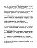 Diplomdarbs 'Vecākā pirmsskolas vecuma bērnu tikumisko vērtību izpratnes veidošanās literāro ', 40.