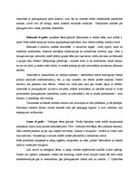 Diplomdarbs 'Vecākā pirmsskolas vecuma bērnu tikumisko vērtību izpratnes veidošanās literāro ', 41.