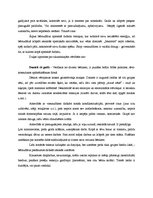 Diplomdarbs 'Vecākā pirmsskolas vecuma bērnu tikumisko vērtību izpratnes veidošanās literāro ', 42.