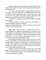 Diplomdarbs 'Vecākā pirmsskolas vecuma bērnu tikumisko vērtību izpratnes veidošanās literāro ', 43.