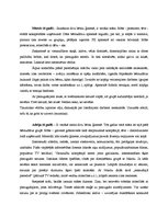 Diplomdarbs 'Vecākā pirmsskolas vecuma bērnu tikumisko vērtību izpratnes veidošanās literāro ', 44.