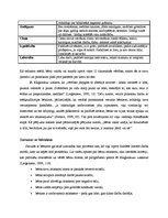 Diplomdarbs 'Vecākā pirmsskolas vecuma bērnu tikumisko vērtību izpratnes veidošanās literāro ', 46.