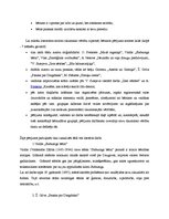 Diplomdarbs 'Vecākā pirmsskolas vecuma bērnu tikumisko vērtību izpratnes veidošanās literāro ', 47.