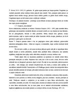 Diplomdarbs 'Vecākā pirmsskolas vecuma bērnu tikumisko vērtību izpratnes veidošanās literāro ', 48.