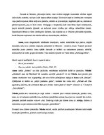 Diplomdarbs 'Vecākā pirmsskolas vecuma bērnu tikumisko vērtību izpratnes veidošanās literāro ', 49.