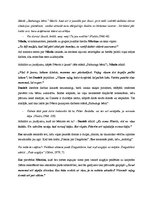 Diplomdarbs 'Vecākā pirmsskolas vecuma bērnu tikumisko vērtību izpratnes veidošanās literāro ', 50.