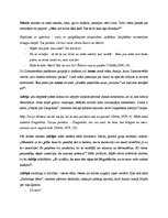 Diplomdarbs 'Vecākā pirmsskolas vecuma bērnu tikumisko vērtību izpratnes veidošanās literāro ', 51.