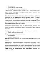 Diplomdarbs 'Vecākā pirmsskolas vecuma bērnu tikumisko vērtību izpratnes veidošanās literāro ', 52.