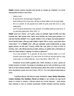 Diplomdarbs 'Vecākā pirmsskolas vecuma bērnu tikumisko vērtību izpratnes veidošanās literāro ', 53.