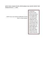 Diplomdarbs 'Vecākā pirmsskolas vecuma bērnu tikumisko vērtību izpratnes veidošanās literāro ', 54.