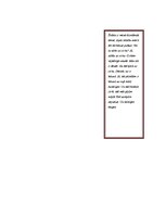 Diplomdarbs 'Vecākā pirmsskolas vecuma bērnu tikumisko vērtību izpratnes veidošanās literāro ', 56.