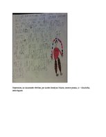 Diplomdarbs 'Vecākā pirmsskolas vecuma bērnu tikumisko vērtību izpratnes veidošanās literāro ', 57.