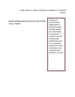 Diplomdarbs 'Vecākā pirmsskolas vecuma bērnu tikumisko vērtību izpratnes veidošanās literāro ', 58.