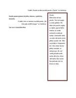 Diplomdarbs 'Vecākā pirmsskolas vecuma bērnu tikumisko vērtību izpratnes veidošanās literāro ', 63.