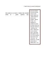 Diplomdarbs 'Vecākā pirmsskolas vecuma bērnu tikumisko vērtību izpratnes veidošanās literāro ', 64.