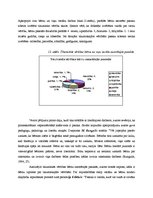 Diplomdarbs 'Vecākā pirmsskolas vecuma bērnu tikumisko vērtību izpratnes veidošanās literāro ', 65.