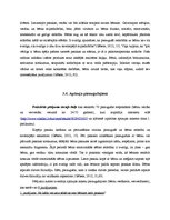 Diplomdarbs 'Vecākā pirmsskolas vecuma bērnu tikumisko vērtību izpratnes veidošanās literāro ', 66.