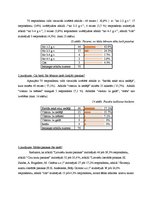 Diplomdarbs 'Vecākā pirmsskolas vecuma bērnu tikumisko vērtību izpratnes veidošanās literāro ', 67.