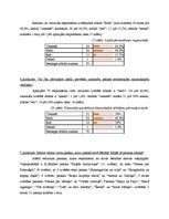 Diplomdarbs 'Vecākā pirmsskolas vecuma bērnu tikumisko vērtību izpratnes veidošanās literāro ', 69.