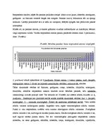 Diplomdarbs 'Vecākā pirmsskolas vecuma bērnu tikumisko vērtību izpratnes veidošanās literāro ', 70.