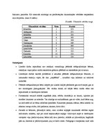 Diplomdarbs 'Vecākā pirmsskolas vecuma bērnu tikumisko vērtību izpratnes veidošanās literāro ', 71.